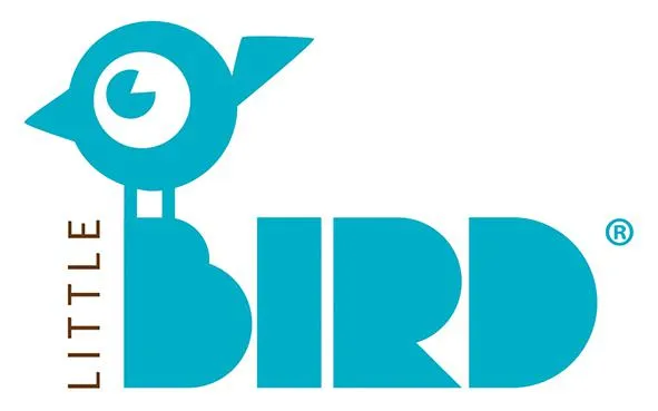 Mit LITTLE BIRD ganz einfach: Kinderbetreuung finden in Schwäbisch Gmünd Bild: Mit LITTLE BIRD ganz einfach: Kinderbetreuung finden in Schwäbisch Gmünd