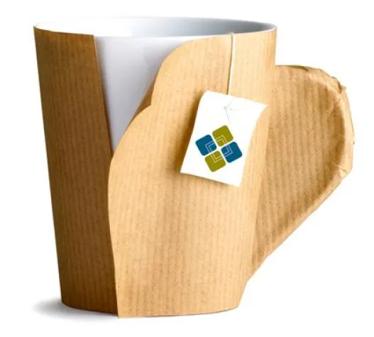 Bild: GERA-IDENT zieht um