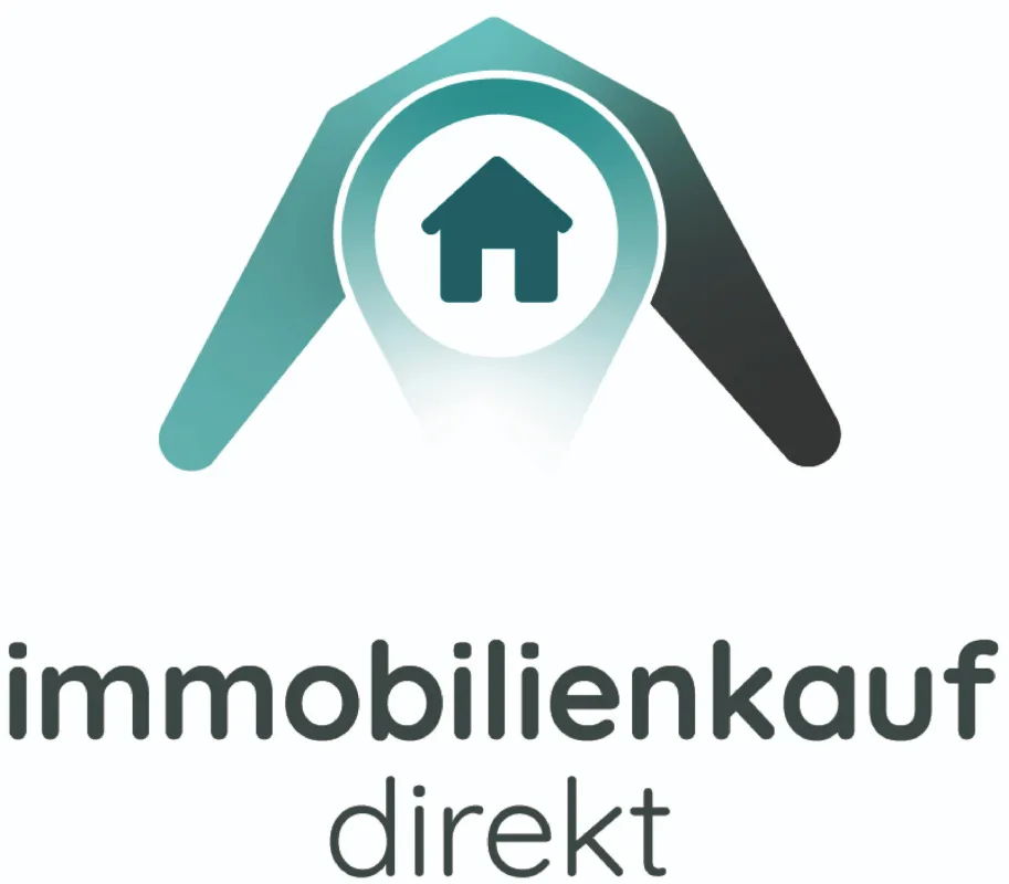 Immobilie privat verkaufen