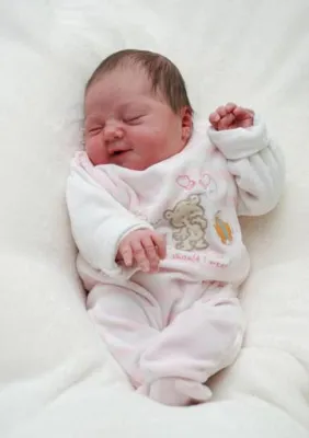 Folsäure und Schwangerschaft Bild: Folsäure und Schwangerschaft