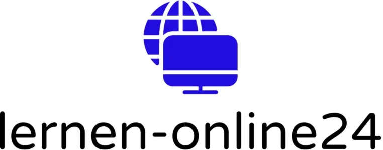 Online-Seminar: "Heiter und gelassen Leben und Arbeiten - So finden Sie den Job, der zu Ihnen passt!" Bild: Online-Seminar: "Heiter und gelassen Leben und Arbeiten - So finden Sie den Job, der zu Ihnen passt!"