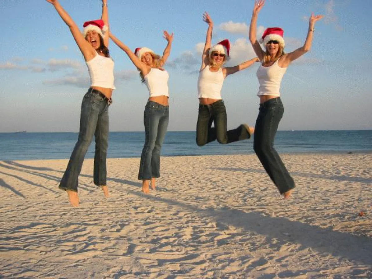 Klassische Anreizsysteme wollen Begeisterung und Motivation anfachen – verfehlen aber auf lange Sicht ihre Wirkung. Bildquelle: Photocase