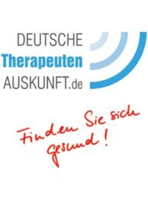 Deutsche Therapeutenauskunft erfüllt Qualitäts- und Transparenzkriterien - Auszeichnung mit HON-Siegel Bild: Deutsche Therapeutenauskunft erfüllt Qualitäts- und Transparenzkriterien - Auszeichnung mit HON-Siegel
