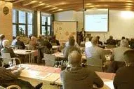 thetakom.Dialog 2010: Das Forum für Unified Communications Bild: thetakom.Dialog 2010: Das Forum für Unified Communications