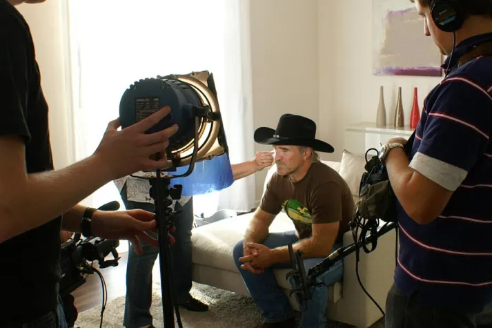 Bild: Der Promi-Bonus