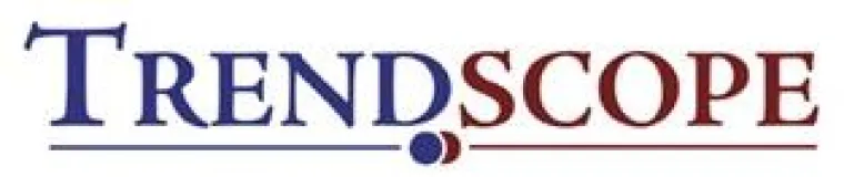 Bild: Reiseindustrie setzt 2011 auf neue Kommunikationskanäle