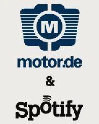 Bild: torpedo leipzig realisiert Content App für ?Musik-Streaming-Plattform Spotify
