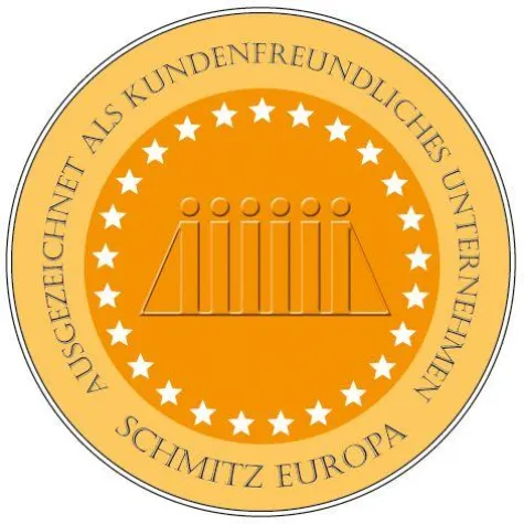 Bild: Das neue Bedürfnis der Gesellschaft