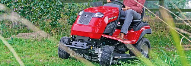 Bild: Ein Flaggschiff mit Geschichte und Zukunft