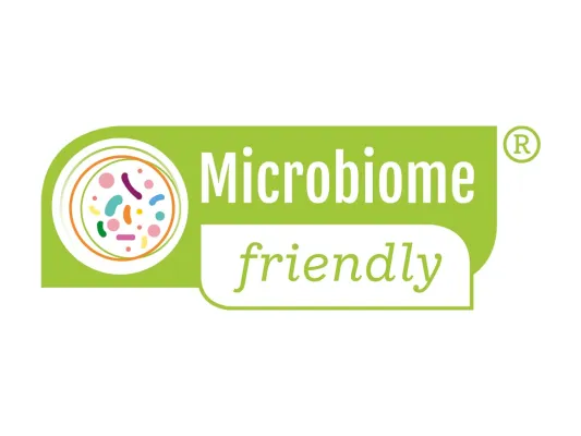 Bild: MyMicrobiome: Neues Siegel für mikrobiom-freundliche Textilien