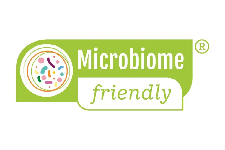 Bild: MyMicrobiome: Neues Siegel für mikrobiom-freundliche Textilien