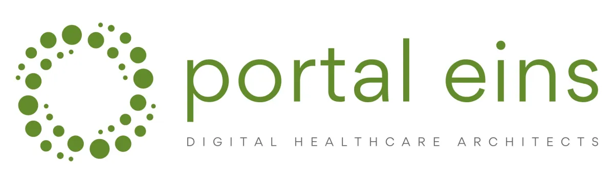 (© portal eins GmbH)