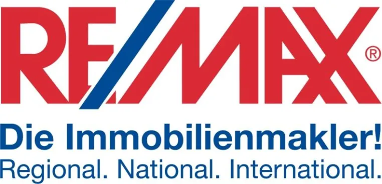 Bester Schutz gegen Schrottimmobilien. RE/MAX-Experte: Gründliche Recherche und Beratung unverzichtbar Bild: Bester Schutz gegen Schrottimmobilien. RE/MAX-Experte: Gründliche Recherche und Beratung unverzichtbar