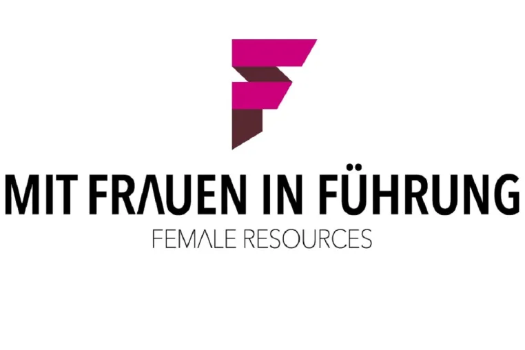 10. CROSS MENTORING des Kölner Unternehmensbündnis MIT FRAUEN IN FÜHRUNG startet Bild: 10. CROSS MENTORING des Kölner Unternehmensbündnis MIT FRAUEN IN FÜHRUNG startet