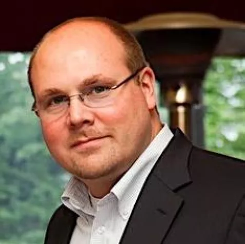 Bild: TIM Webcast am 13. Mai: BakBone Software ist jetzt Quest Software