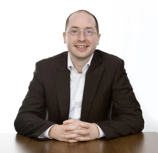 Bild: BIT IT erstellt webbasierte Wissensdatenbank für Düsseldorfer AWISTA GmbH