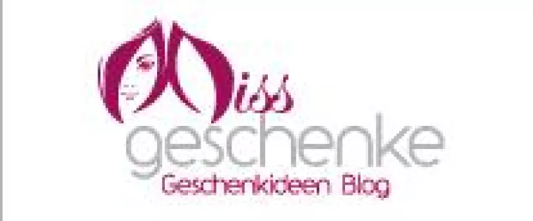 888 Geschenkideen auf dem Blog Miss-Geschenke Jeden Tag originelle und trendorientierte Geschenkideen Bild: 888 Geschenkideen auf dem Blog Miss-Geschenke Jeden Tag originelle und trendorientierte Geschenkideen