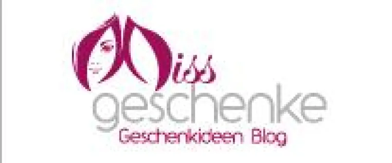 888 Geschenkideen auf dem Blog Miss-Geschenke Jeden Tag originelle und trendorientierte Geschenkideen Bild: 888 Geschenkideen auf dem Blog Miss-Geschenke Jeden Tag originelle und trendorientierte Geschenkideen