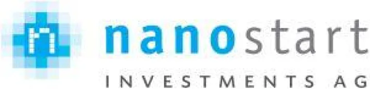 Singapur - Nanostart erhält Regierungsinvestment Bild: Singapur - Nanostart erhält Regierungsinvestment