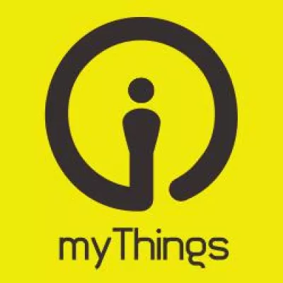 Bild: myThings entscheidet sich für cocodibu