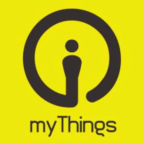 Bild: myThings entscheidet sich für cocodibu