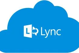 Microsoft Lync aus der Cloud Bild: Microsoft Lync aus der Cloud
