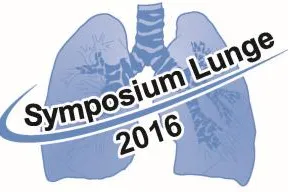 Bild: 9. Symposium - Lunge - Verschiedene Verfahren zur Behandlung eines Lungenemphysems