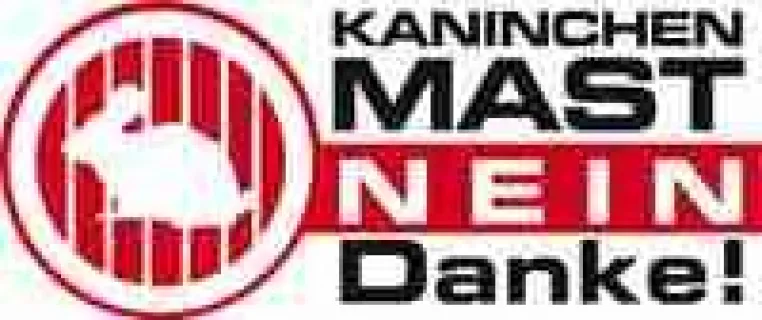 Bund-deutscher-Tierfreunde kritisiert Kaninchenmast-Betriebe Bild: Bund-deutscher-Tierfreunde kritisiert Kaninchenmast-Betriebe