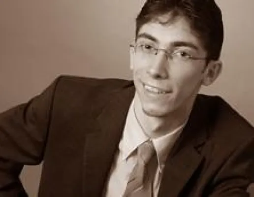 Musik verbindet - seit kurzem auch online Bild: Musik verbindet - seit kurzem auch online