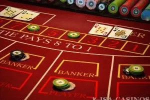 Bild: Leserbrief - Casino Tour durch die Schweiz