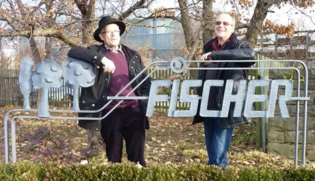 Bild: Garten, Genuss und mehr – Gartenträume für Privatkunden