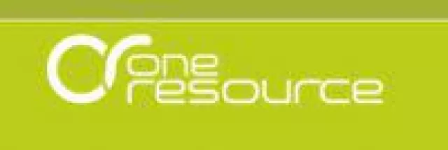 Bild: Ein innovativer Service für effizientes Business Project Management von oneresource ag