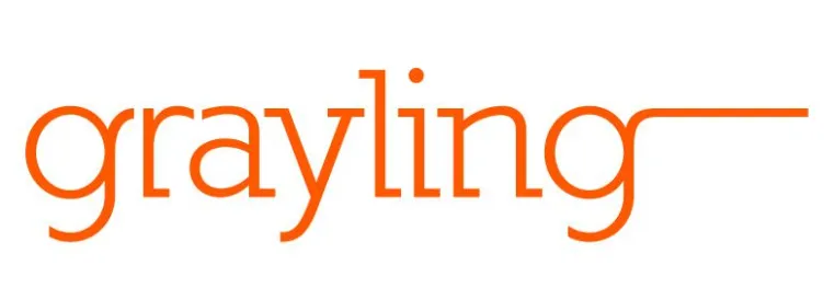 Bild: Grayling gewinnt PR-Etat von Kyocera