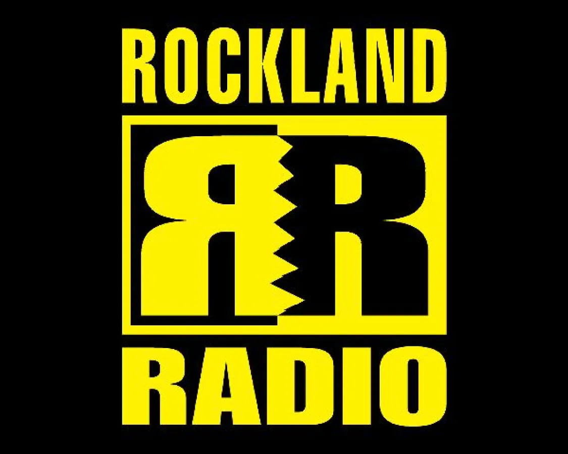 Rockland Radio
