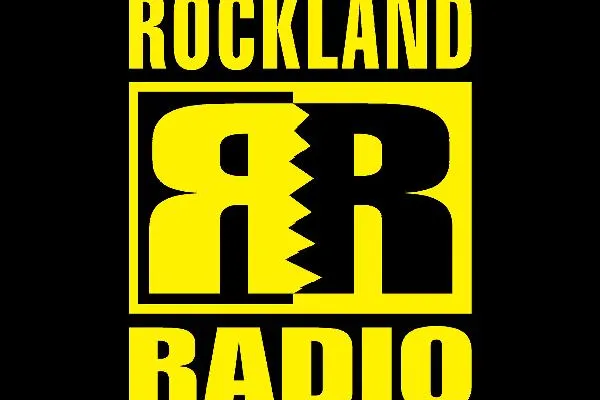 Bild: Classic Rock auf der Rheinland-Pfalz Ausstellung – Live
