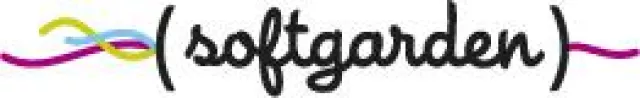 Bild: Recruiting to go von softgarden