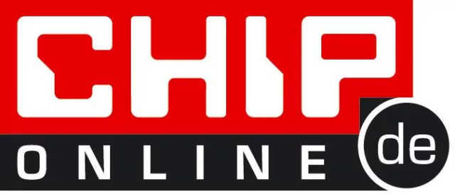 Bild: CHIP Online ist Medienmarke Nummer 1 im deutschen Web