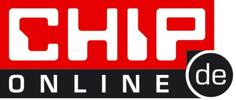 Bild: CHIP Online ist Medienmarke Nummer 1 im deutschen Web