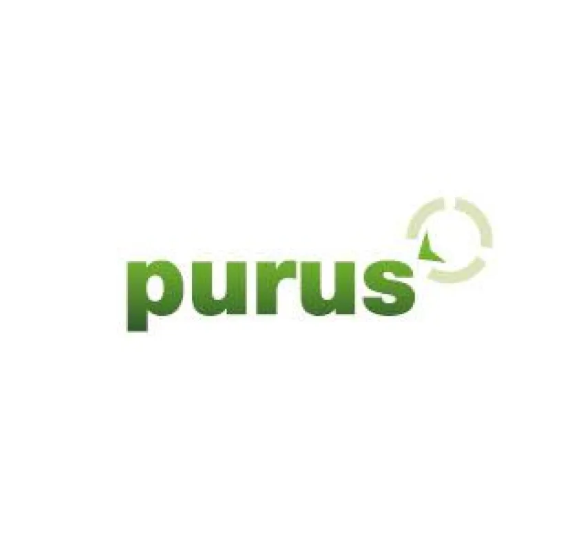 purus AG