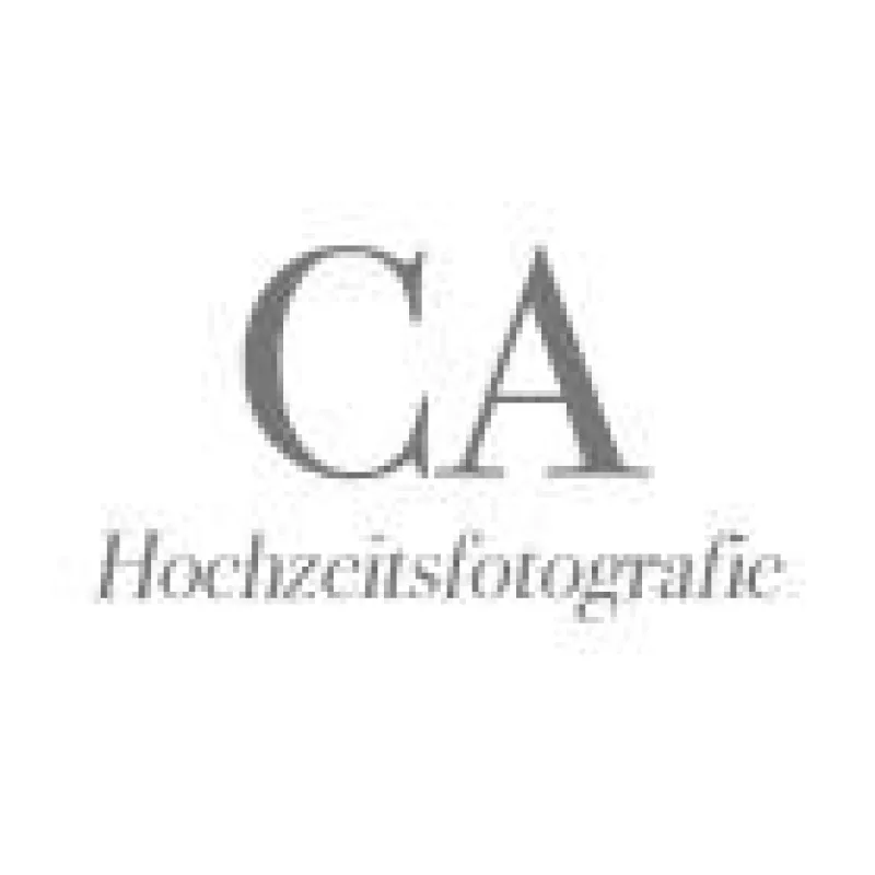 Hochzeitsfotgraf