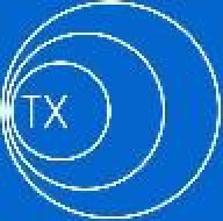 Transplantationsbegleitung e.V. - Praktisch helfen, spürbar handeln.