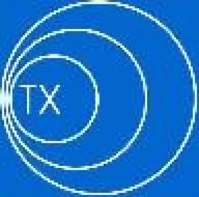 Neue Wege mit einer Qualifizierung zum Transplantationsbegleiter Bild: Neue Wege mit einer Qualifizierung zum Transplantationsbegleiter