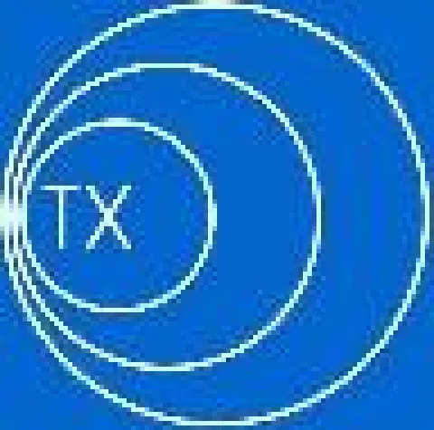 Bild: Neue Wege mit einer Qualifizierung zum Transplantationsbegleiter