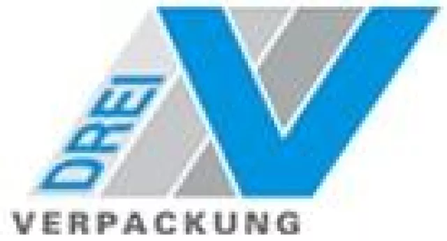 DREI V aus Heimstetten bei München bietet Versand-Verpackungen & Versand-Verpackungssysteme Bild: DREI V aus Heimstetten bei München bietet Versand-Verpackungen & Versand-Verpackungssysteme