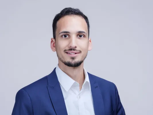 Bild: Forschungsnetzwerk „UmSenAuto“ zum Thema Umfeldsensorik autonomer Fahrzeuge vom BMWi bewilligt