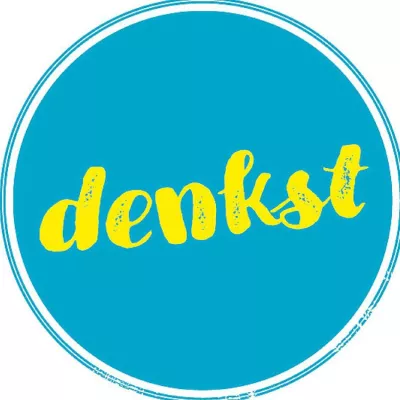 Erste Familienblogger Konferenz in Süddeutschland Bild: Erste Familienblogger Konferenz in Süddeutschland