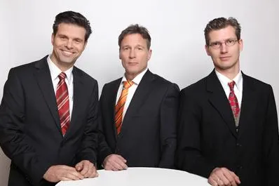 Wachstum durch Spezialisierung - Die A.D.U. Gruppe erweitert ihr Portfolio um Hotellerie-Dienstleistungen Bild: Wachstum durch Spezialisierung - Die A.D.U. Gruppe erweitert ihr Portfolio um Hotellerie-Dienstleistungen