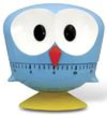 Bild: HKTDC Hong Kong Gifts & Premium Fair: Größte Geschenkartikelmesse der Welt erweitert Angebot