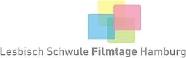 Bild: Maren Kroymann und "Vivere" eröffnen die 18. Lesbisch Schwulen Filmtage Hamburg