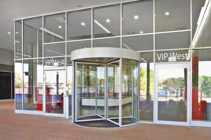 Bild: Fußball-Weltmeisterschaft der Frauen in Deutschland